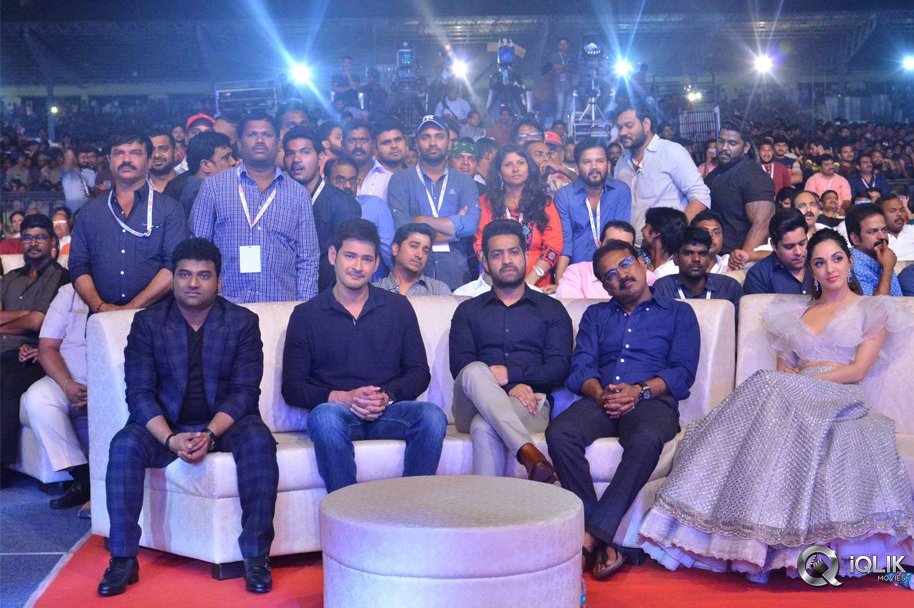 Bharat-Bahiranga-Sabha-Event-Photos